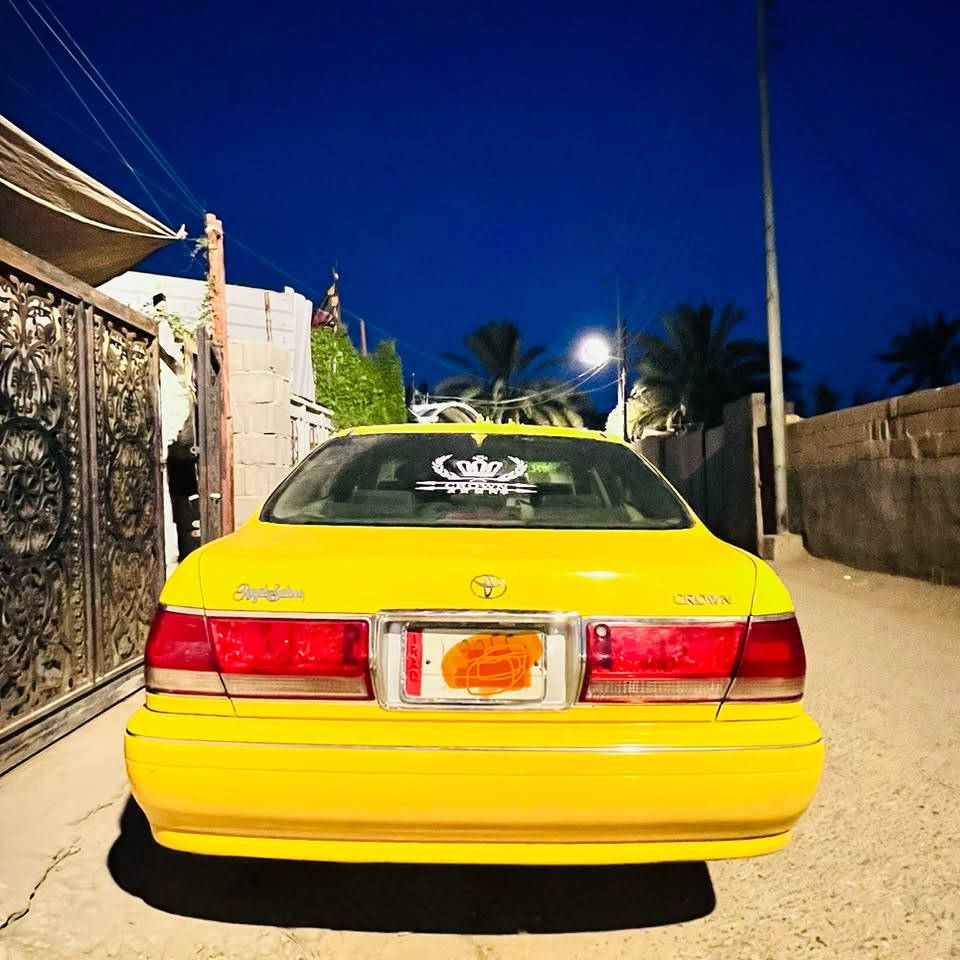 السلام عليكم ملكه جنون نقل جثه محرك دي فور الصغير ابيعلك ادوات  راعيه موجود   بعلك دوات  سعر 45 ورقه بيه رقم مميز ترهم مراوس السياره جديده ما مشتقله عله خط  *********** واتساب

