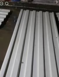 قطعتين • سندويج امريكي
