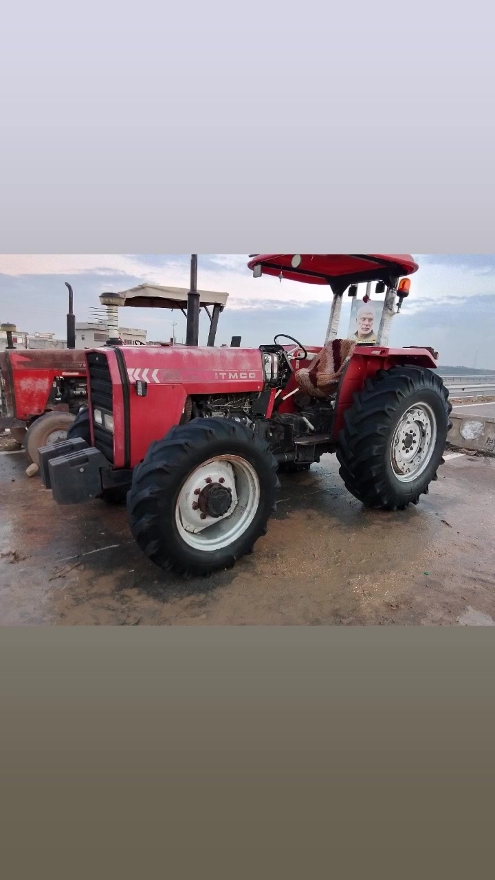 ‏‪0751 013 7421‬‏
