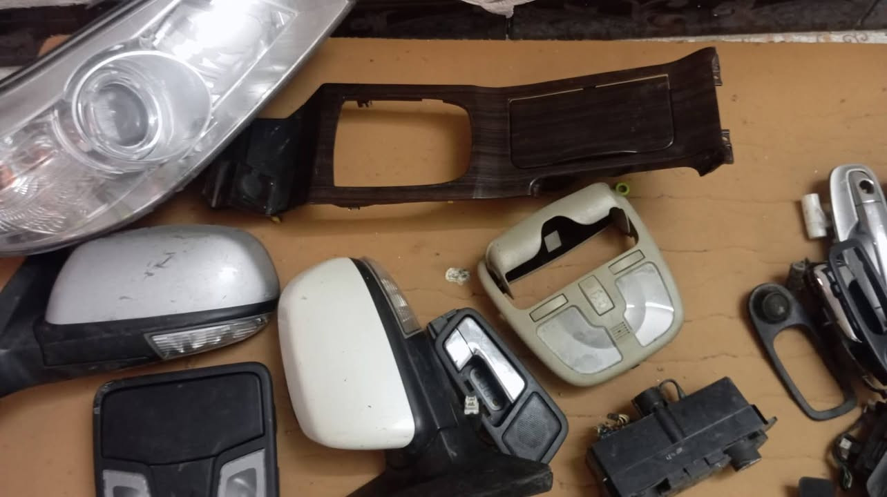 اغراض ابيكا للبيع فقط لمعروض متوفر***********٧
