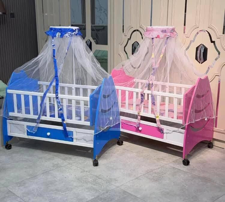 سرير طفل عدد ٢ للبيع نفس بصوره وحوض سمك ويه غراضه للبيع


**إذا كنت صاحب هذا الإعلان وتريد حذفه لأي سبب، رجاءا أرسل رسالة إلى الدعم الفني**