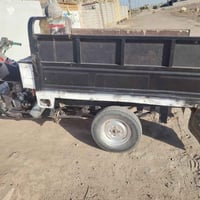 ستوته • بابل شوملي • اوراق