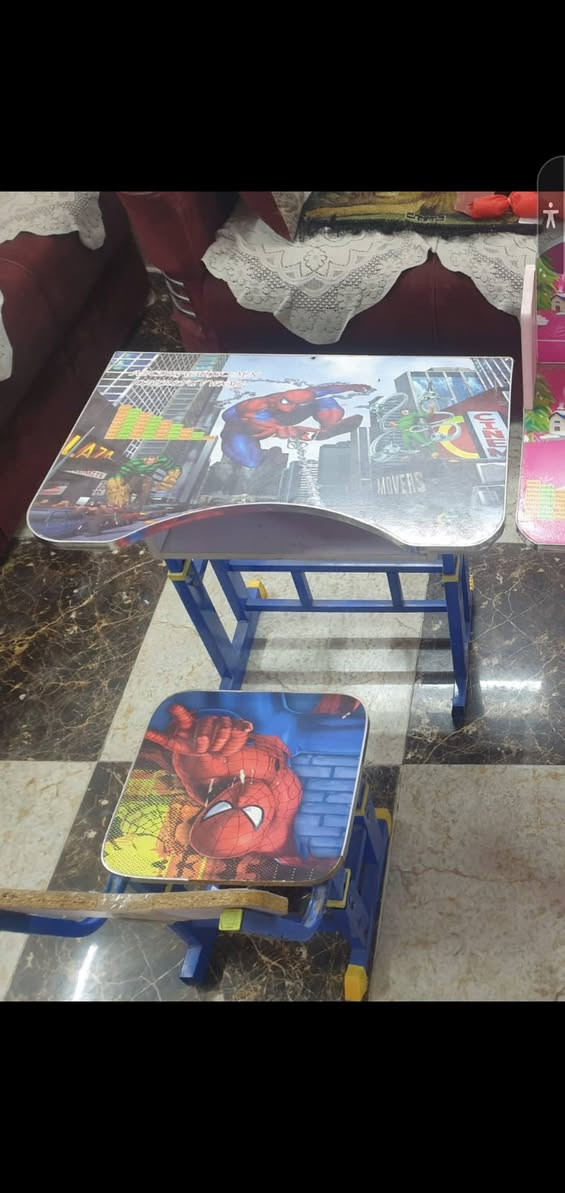 مرحبا للبيع نضيفات الوحده على ١٠ الف قفل مكاني حريه الاولى


**إذا كنت صاحب هذا الإعلان وتريد حذفه لأي سبب، رجاءا أرسل رسالة إلى الدعم الفني**