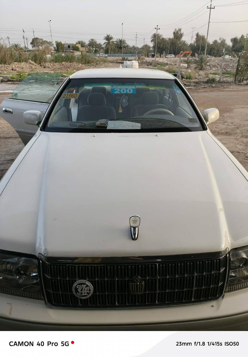 السياره للبيع موديل 96 رقم انبار،مشروع،وطني،،،رقم انكليزي،،،سنويه،2031،،،مكاني بابل سعر،97،،،وبيه مجال ***********
