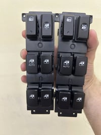 ادوات سنتافي • توصيل • عرض رمضان