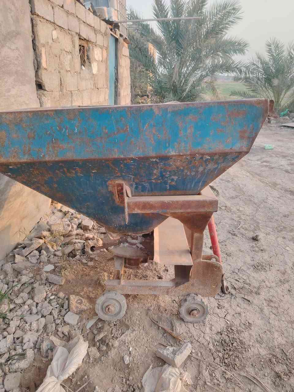 سلام عليكم باذره لبيع لا لحيم ولا فطر مكني بابل كفل ***********
