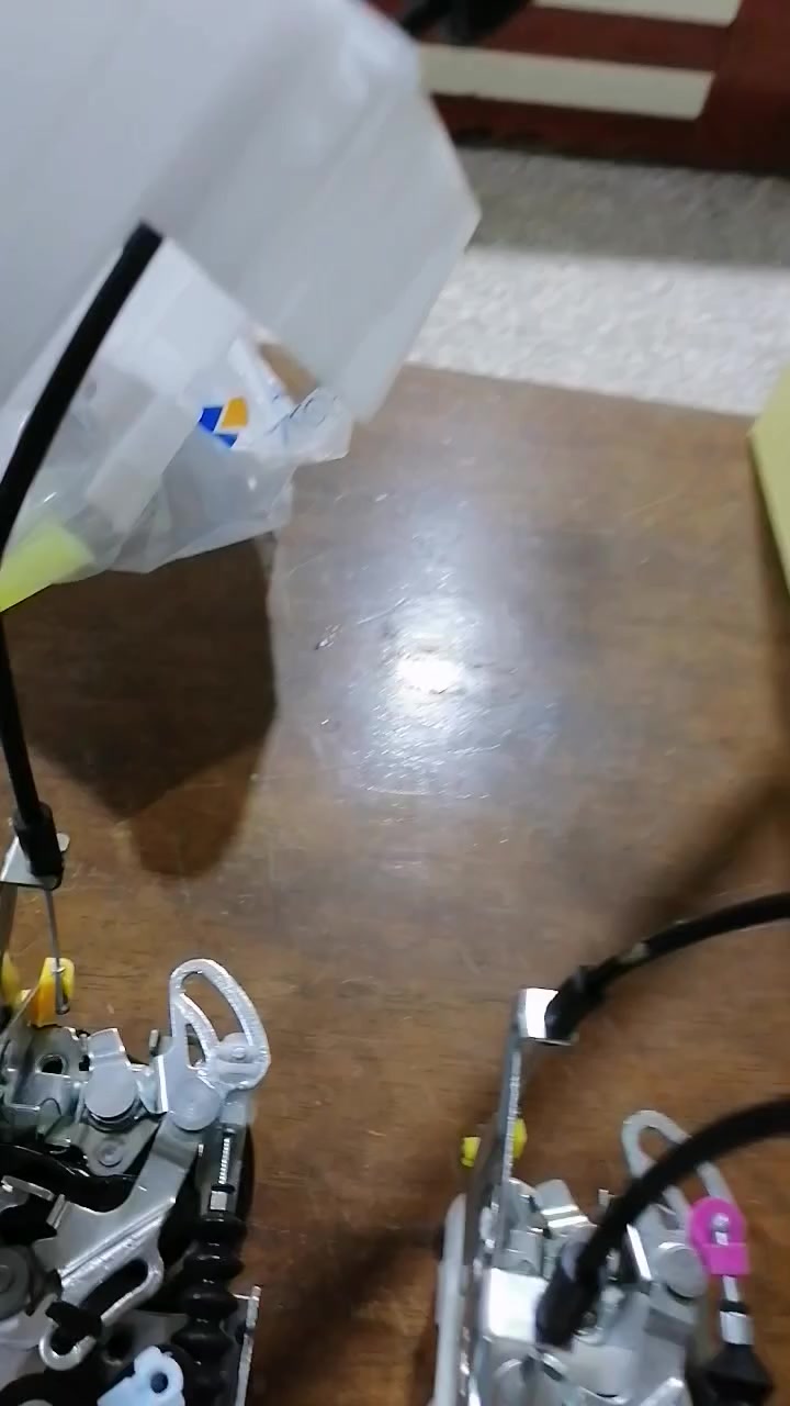 مجمع صلاح الدريعي لقطع غيار النيسان
***********
***********
