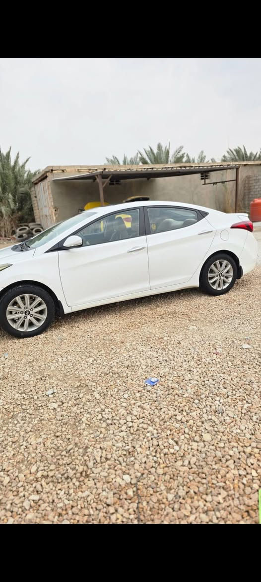 سلام عليكم النترة موديل 2015خليجي مراوس بانترة موديل 2024 مراوس فقط


**إذا كنت صاحب هذا الإعلان وتريد حذفه لأي سبب، رجاءا أرسل رسالة إلى الدعم الفني**