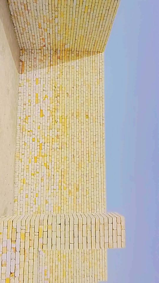 السلام عليكم خلفه مال بنيان فقط بغداد هذا رقمي ***********
