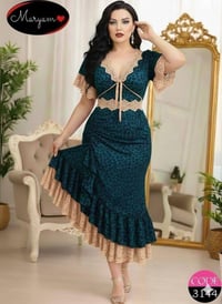 للحجز واتساب 07765610796