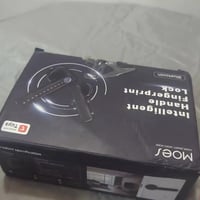 أجهزة منزلية • فيديو