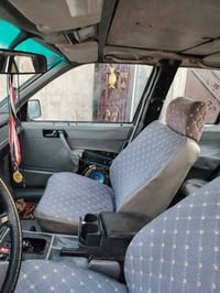 بطاقة بنزين • كركوك • سيارة