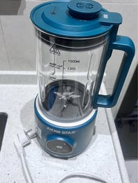 بغداد • إلكترونيات • متفرقات