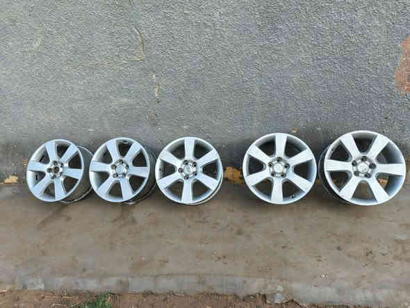 سلام عليكم ويل سنتافي 5 للبيع 300وبيهن مجال العنوان بابل *********** تصل ودلل
