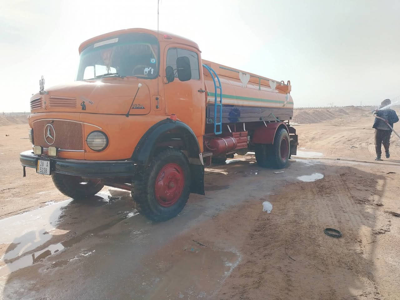 أبوردين للبيع (مكلف بل نشر)
للأستفسار علا الأرقام *********** / ***********
