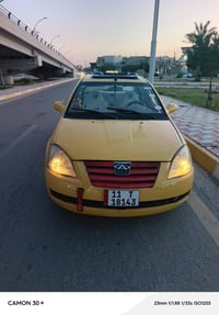 موديل ٢٠١٠ • اوتوماتيك • بدون ضربه