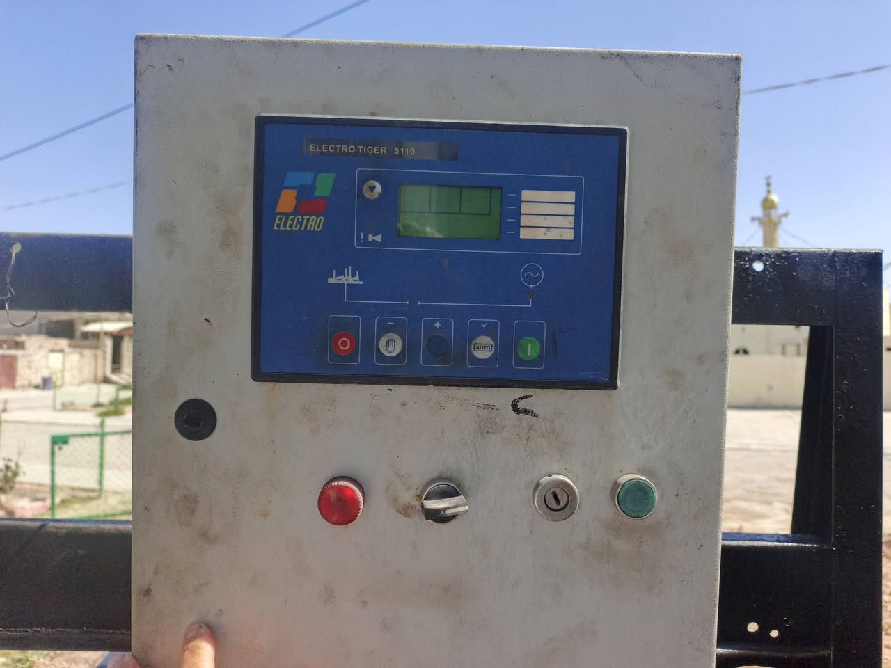 اسكانيا للبيع استندر شرط الحمل راس توليد ٣٥٠ بلادي السعر ٦٠ للاستفسار الاتصال على ***********
