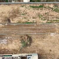 الطارمية • قطع أراضي • ٢٠٠م