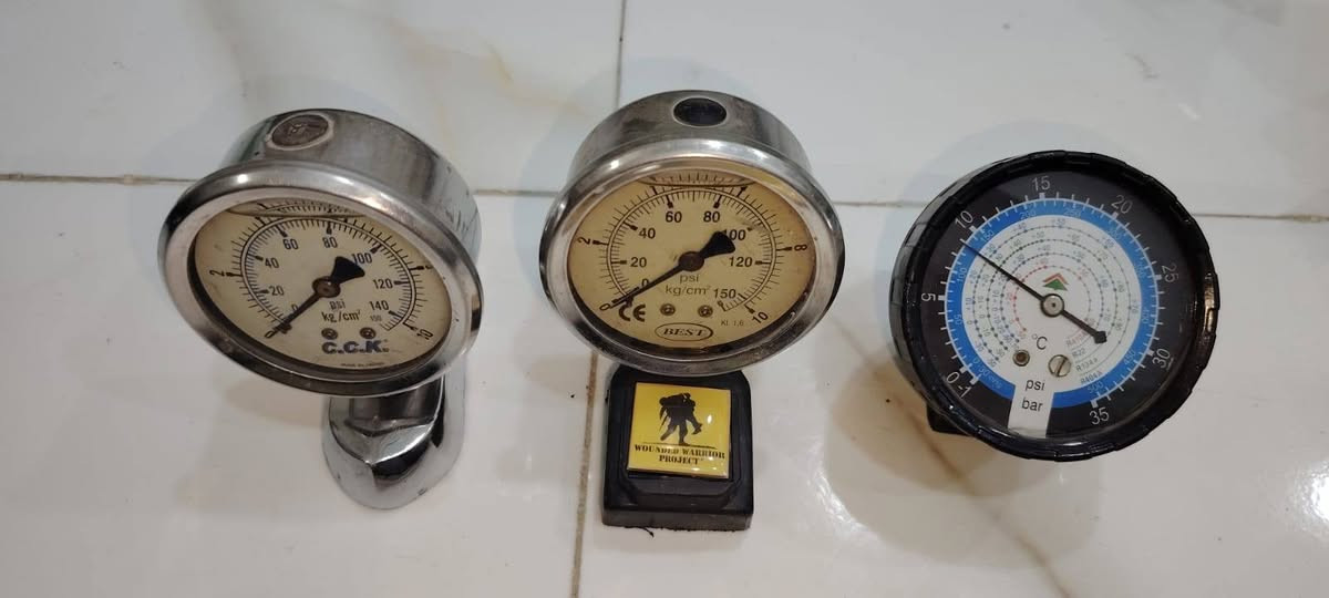 من رخصة الادمن المحترم نواعم للبيع الرقم ***********
