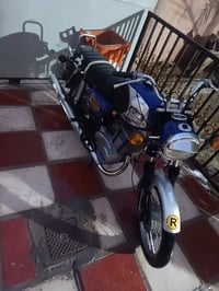 ماطور ٨١ • كهربا شغاله • بابل