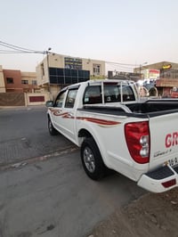 كريت ول • ٢٠١٧ • تبريد مسرب