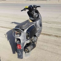 بوليس نوزل • كفاله ما مفتوحه • اشارة خلفي ناقص