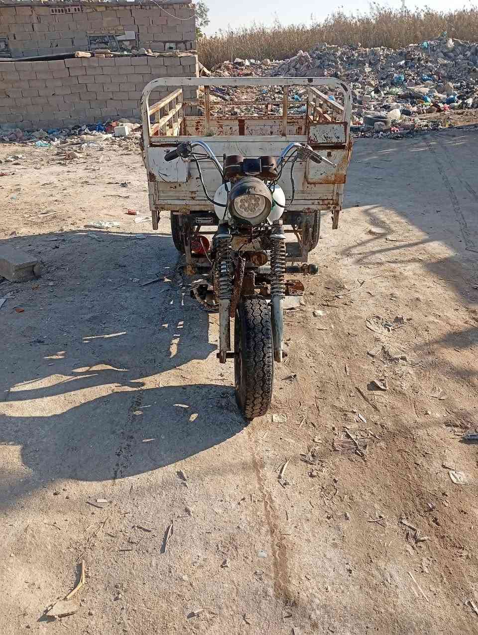 ستوته داون فحل رقم وسنويه رقم اسود كربلاء اكسن جمره تواير جوبلس كربايات شغاله مكينه جديده شاصي مكفول بيه بس صالنصه طاكه هندر واحد دبلات شغاله بدي جديد اربع بيبان ينفتح مال حمل سعر 500 وبيه مجال *********** مكاني كربلاء
