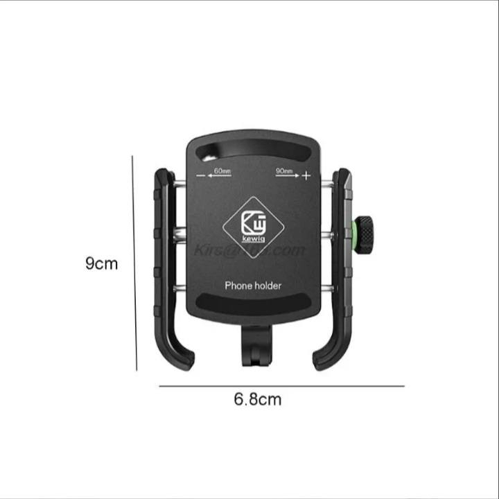 يتوفر لدينا ستاند دراجه هوائيه اصلي ماركه
نوعيه حديثه مع قفل امان 

بسعر 25 الف فقط 

العنوان النجف الرضويه الثامنه قرب دائره المرور العامه 

واتساب ***********
