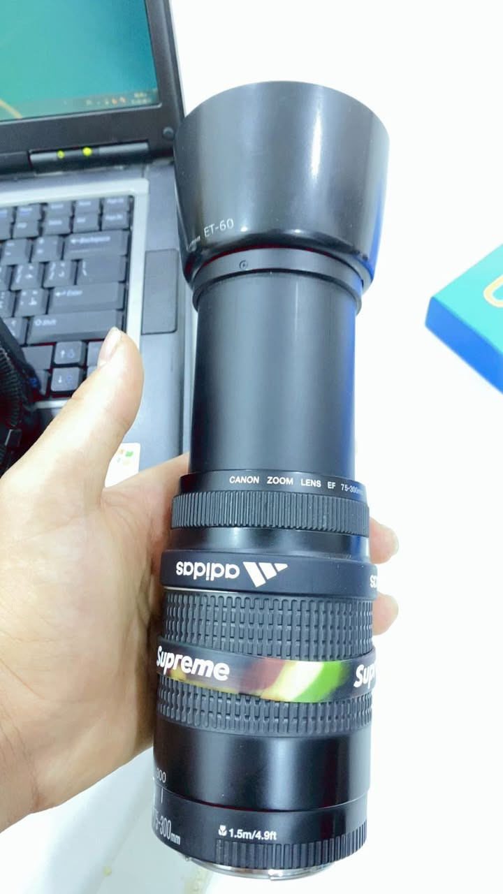 للبيع مكان بغداد


**إذا كنت صاحب هذا الإعلان وتريد حذفه لأي سبب، رجاءا أرسل رسالة إلى الدعم الفني**