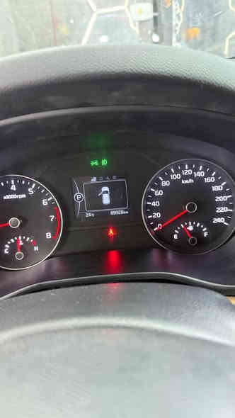 كيا سبورتاج 2018 خليجي رقم بغداد 
محركها.  2000 دوش 
وعدادها 90000 كيلو مو ميل وقابل للزياده
موصفاتها السياره فول للاخير شاشه السبورتاج الكبيره مو الصغيره
 بنوراما 
بصمه 
كرسي كهرباء سايق والصدر
حساسات خلفيه واماميه وكامره خلفيه بلشاشه
صندوق كهرباء
معروفه الفول هيه
السيارة مبينه نظيفه ومتعوب عليها ومابيها نقص صار حادث قبل فتره يمي بسيط تبديل دعاميه تبدلت ونصبغت ولايت اصلي وكاله  جهة اليسره والبنيد بارد بلزاويه مو هوايه بس هذني والباب الخلف الصدر بيها طخه متصلحه pdr وشخص بلجاملوغ الخلفي اليمنه والايرباكات الاماميه طاكه بسبب اني والشخص الكاعد بلصدر لابسين احزمة أمان فطكت الايرباكات رجعت مقاومات وماكو شي مشتغل بلدشبول ابد لا ايرباك ولاغيرها السياره متصرف عليها اي شي جاهزه تشغل وتطلع حتى دهن متبدللها تشغل وتطلع وتدعيلي والسياره بأاسمي بنفس الدقيقه عقد مروري وحجز حتى ابصملك
واي واحد يريد صورة الحادث راسلني وتدلل
مكان السيارة المنصور 
***********
سعرها 17800 دولار وبيها مجال حلو بغداد
