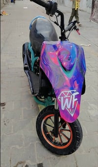 ماكس عدله مال لعب مفوله تفول  مكينه ٥٥تشلع شلع  كلجات رياضي  سلف رياضي...