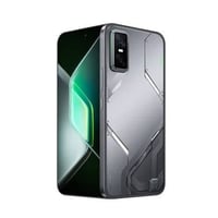 انفينكس GT 30 برو • ٢٥٦ • ١٢