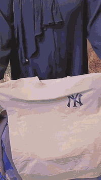 #بدي حلقه شبابي رجالي كوالتي عالي نظافه 100\100 العدد ٤٠سارعو بالحجز ق...