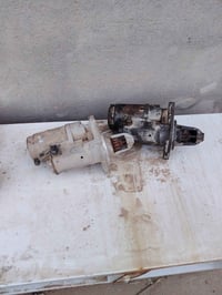 اخوان سلف كيا عدد 2 للبيع شرط الفحص 07810758073