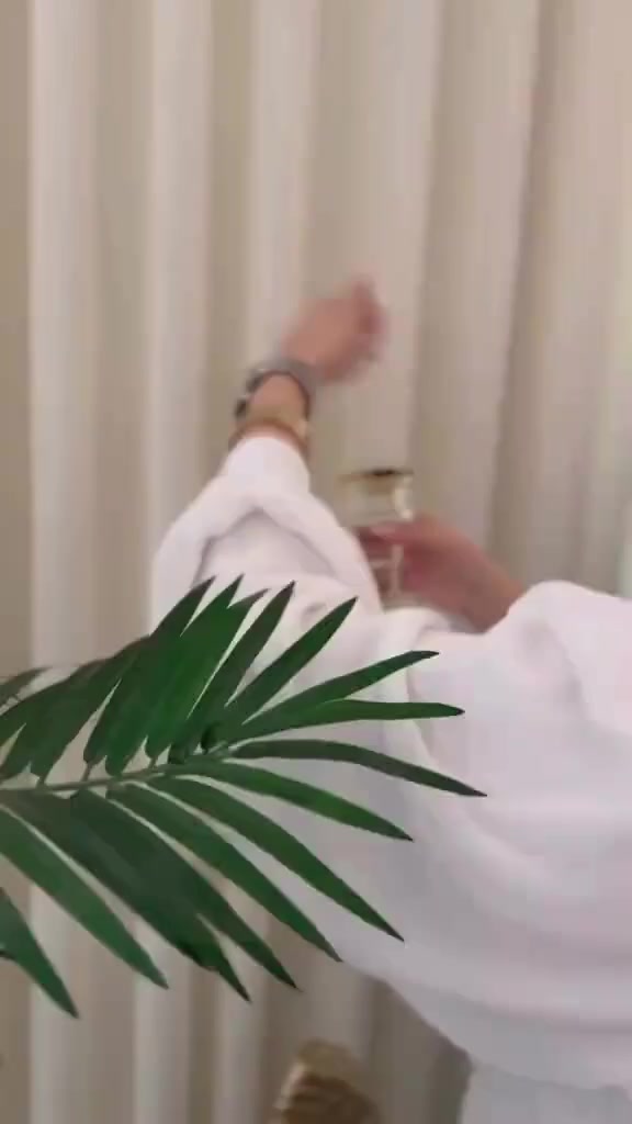 الاستفسار والحجز فقط واتساب+9647775744834
نيلي 42
اسود 38 الى48
ابيض 38 40 42 48 46
السعر 62 توصيل مجاني


**إذا كنت صاحب هذا الإعلان وتريد حذفه لأي سبب، رجاءا أرسل رسالة إلى الدعم الفني**