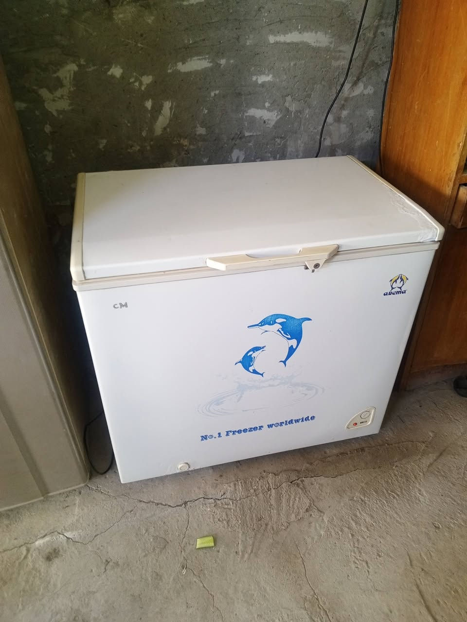 غراض للبيع في ابودشير شارع الضغط
***********
