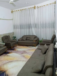 السياسيين الزراعي • ١٢٥م • طابو زراعي