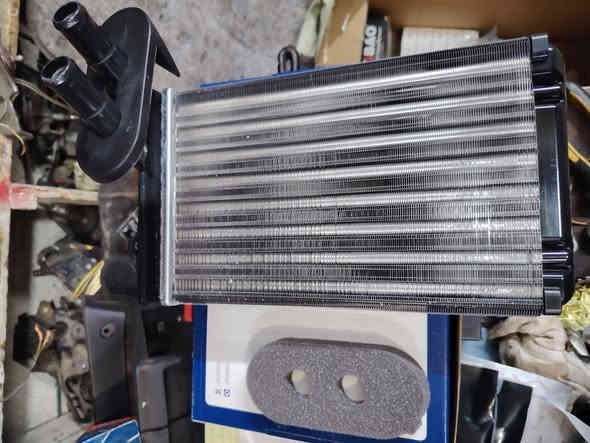 السلام عليكم 
اي شي  بل نشر متوفر
توصيل موصل والمحافظات
العنوان موصل صناعة المعارض مقابل البيع المباشر مجمع العامر الطابق الثاني مكتب الابراج
واتساب ***********
تحياتي للمدير الكروب
