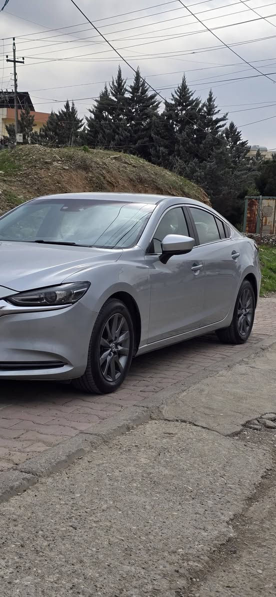 گۆڕینەوە ئەکەم بە سەیارەیەک بەدڵم بێت السليمانية, العراق


**إذا كنت صاحب هذا الإعلان وتريد حذفه لأي سبب، رجاءا أرسل رسالة إلى الدعم الفني**