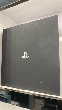 بلي فور برو للبيع اونلاين + يدة اصلي مال بلي + مبرد وقاعدة شحن + كيبل ...