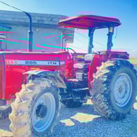 موديل ٢٠٢٢ • مضخة صغيرة • ٩٠٠ ساعة