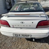 برنس رقم بغداد محرك بي تبخير الكير لوك سنويه لسنه ٢٩ يرادله ترتيب بسمي...