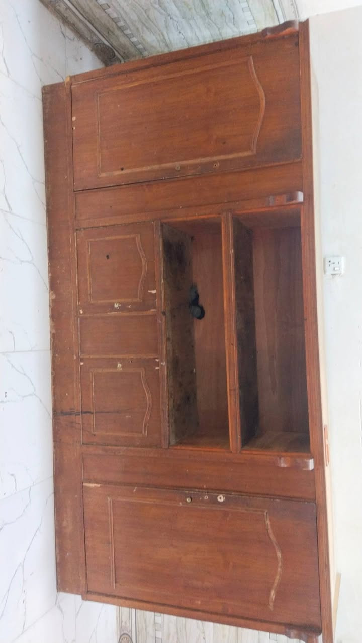 للبيع ميسان الماجدية


**إذا كنت صاحب هذا الإعلان وتريد حذفه لأي سبب، رجاءا أرسل رسالة إلى الدعم الفني**