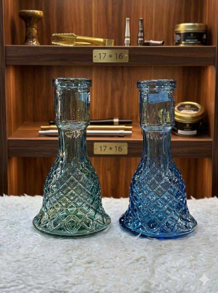 على بركة الله ✨
وصول سيارة شيشة نقش مختلف الموديلات والقياسات


**إذا كنت صاحب هذا الإعلان وتريد حذفه لأي سبب، رجاءا أرسل رسالة إلى الدعم الفني**