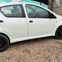 عندي byd /f0 كير ومحرك ياباني كورلا محور جديد بدون اي نقص سعر 25ورقه  ...