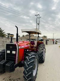 تنكتر تركي • ٢٠٠١ • الانبار