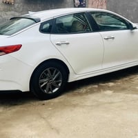 اوبتما 2019 رقم اربيل وكاله تحويل وارد أمريكي ليبل واحد سياره بيه جامل...