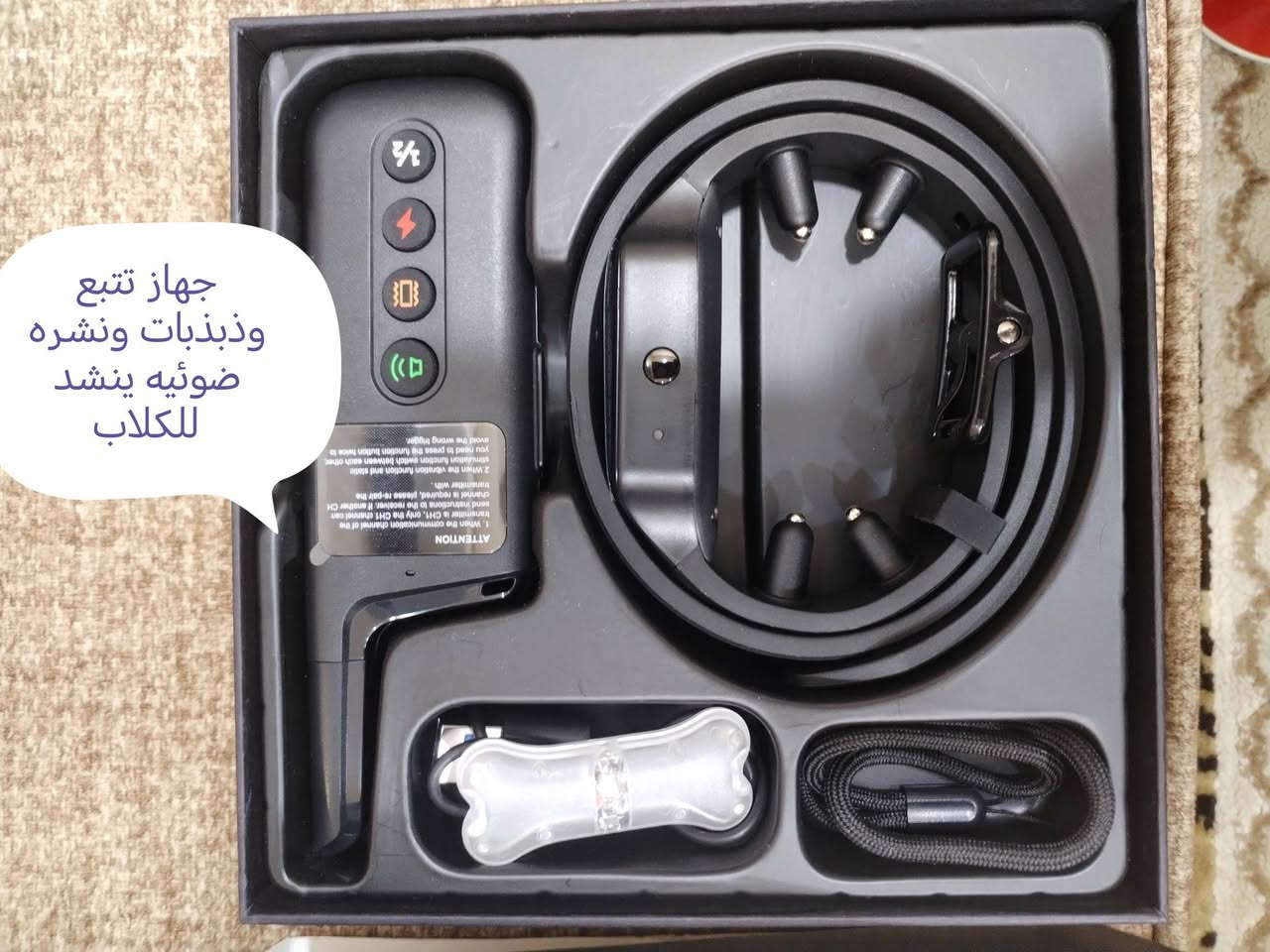 شباب شلعه ٤٩ قطعه كلهه شغاله مفحوص القطعه ب ٤ الاف شي يشيل شي المجموع ١٩٥ الف مع التوصيل بغداد فقط ***********
