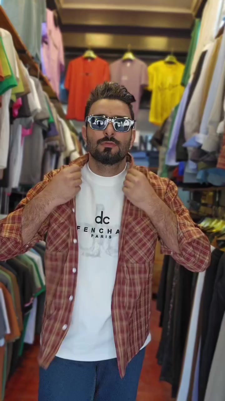 العنوان الحله مقابل الاتصالات مجاور بلديه 
#مشاهير_تيك_توك_مشاهير_العرب #تصميم_فيديوهات🎶🎤🎬 #الشعب_الصيني_ماله_حل😂😂 #العراق_السعوديه_الاردن_الخليج 
#مشاهدات


**إذا كنت صاحب هذا الإعلان وتريد حذفه لأي سبب، رجاءا أرسل رسالة إلى الدعم الفني**