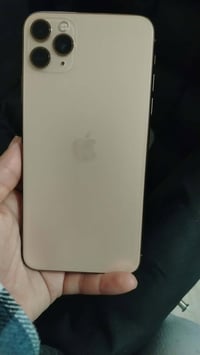 ايفون • موبايل